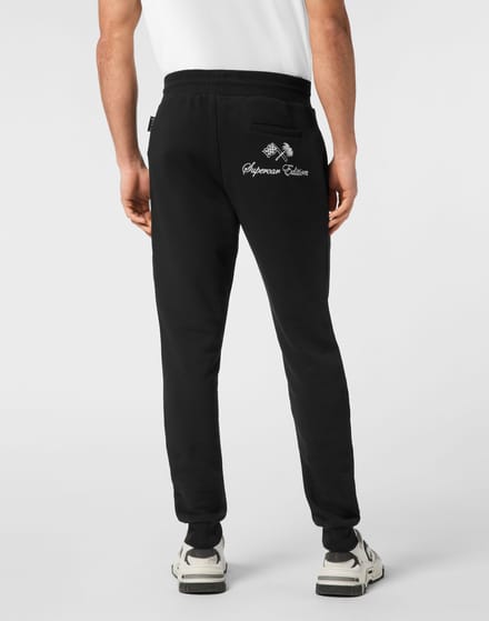 Broek Racing