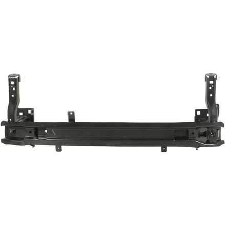 Bumper - Ligger BLIC 5502-00-9597940P