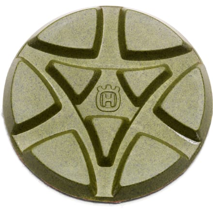 Pol pad p1143-3 -ultrflr-100gr