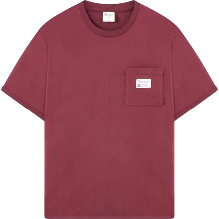 T-shirt Champion