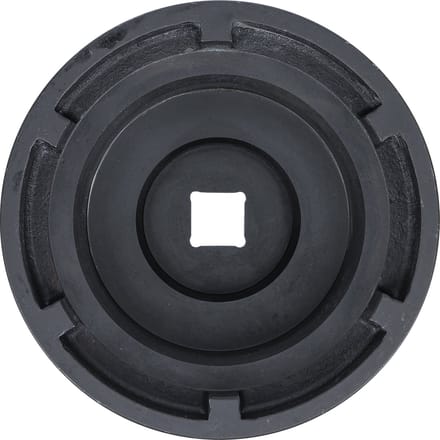 BGS Kroonmoersleutel binnen voor MAN 133 - 145 mm