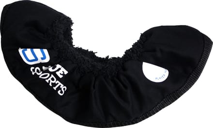Blue Sports Pro soakers - Senior