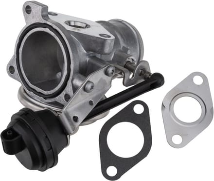 EGR klep OEM 045131501D