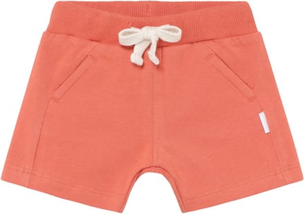 Noppies Broek regular fit Baby Maat 86