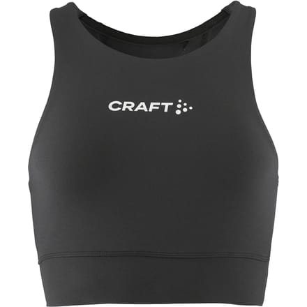 Vrouwenbeha Craft Rush 2.0