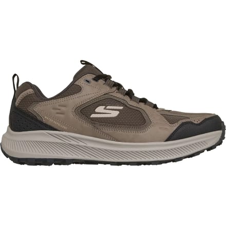 Hardloopschoenen Skechers Ridgestar