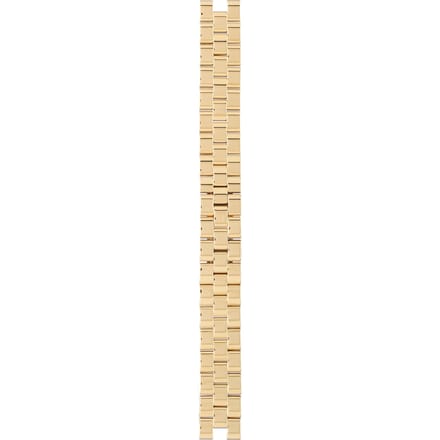 Tissot Straps T605014141 T01 band