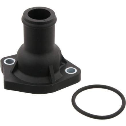 Flens koelvloeistof FEBI BILSTEIN 12410