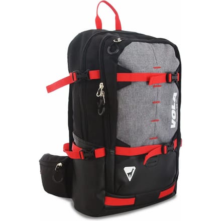 Rugzak Vola Mountain 20 L