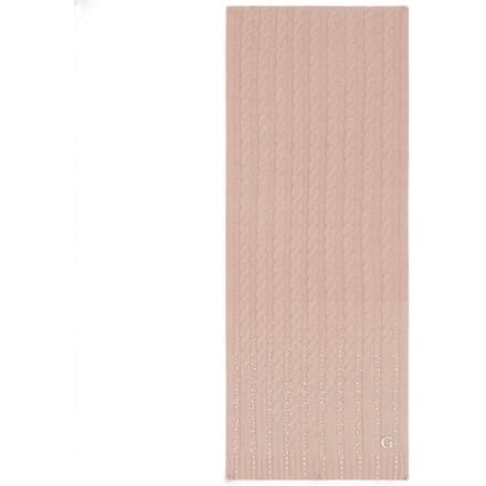 Sjaal Guess Donna Rosa - aw5384pol03ros