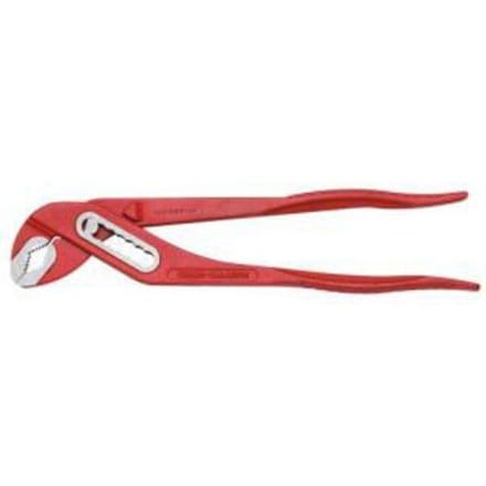 Gedore RED R28100007 Waterpomptang - 175mm