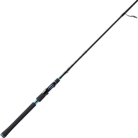 Cane 13 Fishing Omen S Spin 2,1m 15-40g