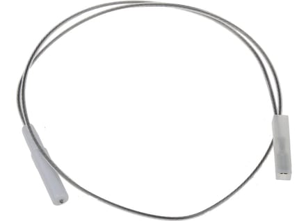 WHIRLPOOL - ONTSTEKINGSKAARS - 481925268167