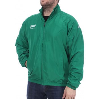 Windjack Hungaria TRAINING PREMIUM