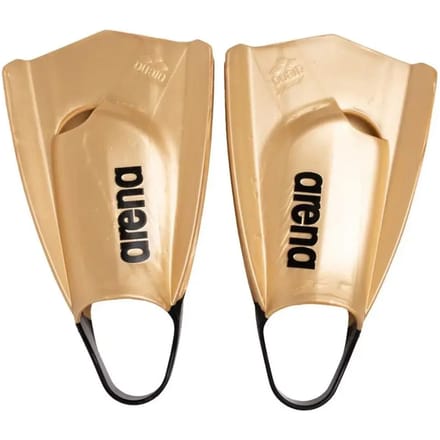 Vinnen Arena Powerfin Pro II