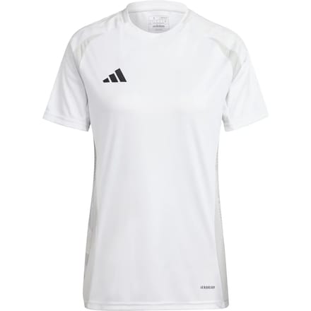 Damestrui adidas Tiro 24 Competition Match