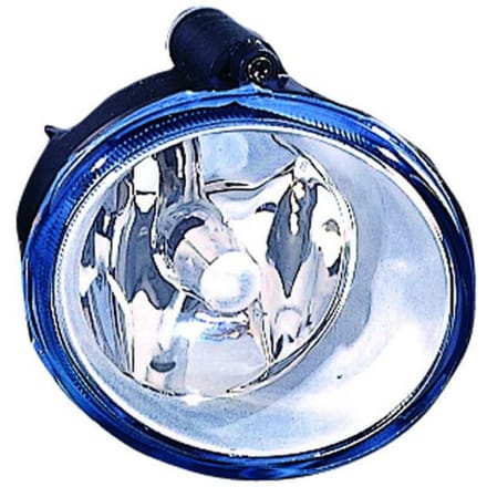 Mistlicht DEPO 551-2004R-UE