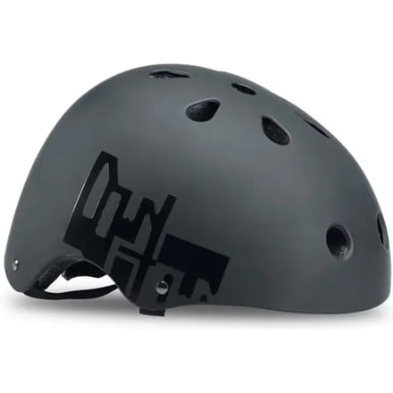 Rolhelm Rollerblade Downtown (CE)