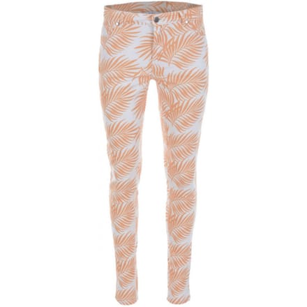 Laarzen Zizo Julliet L32 SP22.JUL.020 Mango Verne