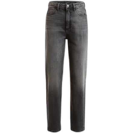 Jeans vrouw Guess Mom