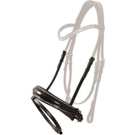 Hoofdstel Zaldi SLT/2022/23/128