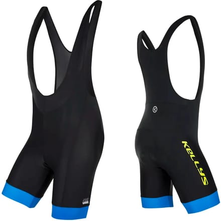 Korte broek Kellys Rival