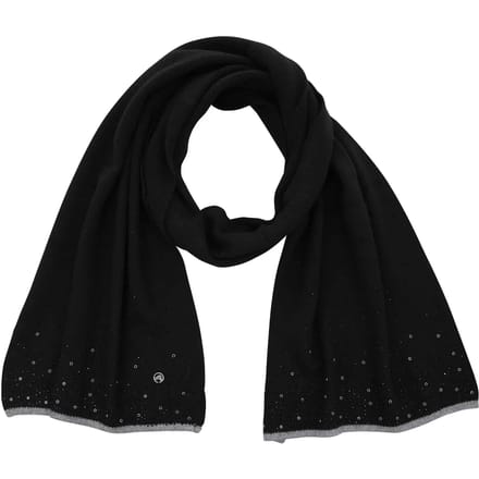 damessjaal Euro-Star Arabella