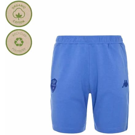 Casual shorts Stade Français 2022/23