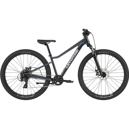 Kinderfiets Cannondale Trail 26 C2
