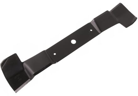 AL-KO SOLO 461742 - Tuinmes - Linkshandig - Oorspronkelijk - 485mm