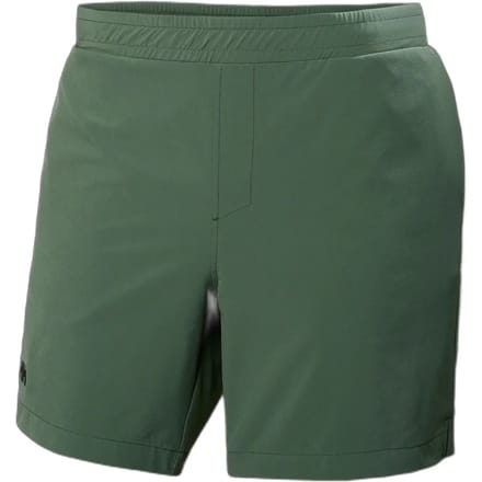 Shorts Helly Hansen Roam