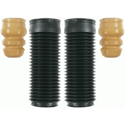 Stofkap, schokdemper Service Kit SACHS 900 193