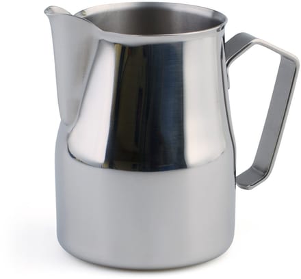 Motta Accessoires Europa lattiere 75cl