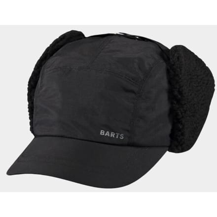 Barts Cap boise cap 5722/01