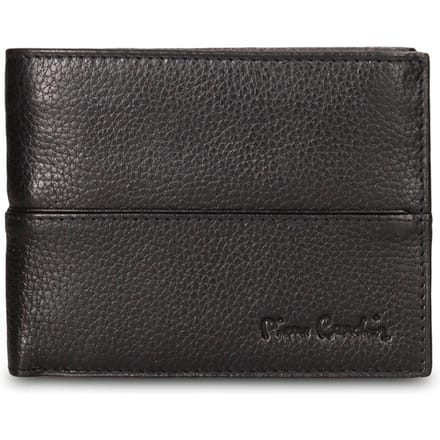Pierre Cardin Portemonnee Men