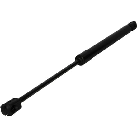 Gasveer kofferbak/laadruimte KROSNO 24553
