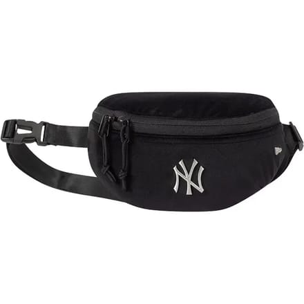 New York Yankees heuptasje