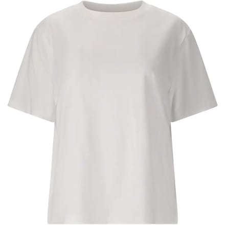 Dames-T-shirt Athlecia Lexy