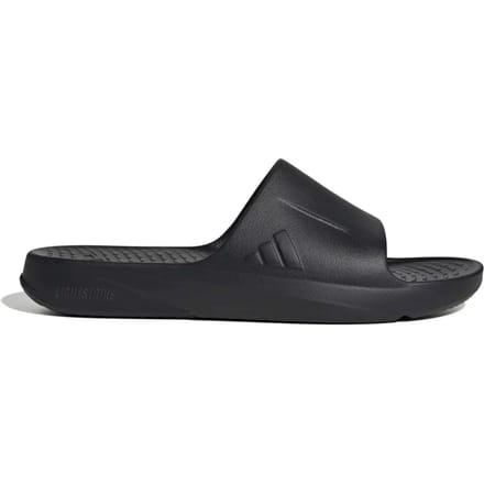 Adidas Sportswear Lightshift Slippers - Unisex - Zwart