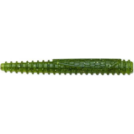 Lok Rapala Crushcity Ned'S BLT (x10)