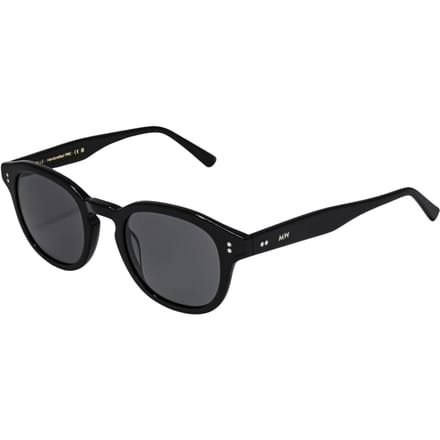 Lunettes de soleil MESSYWEEKEND Bille