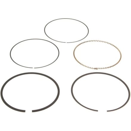 Zuigerveren set KOLBENSCHMIDT 800100110000