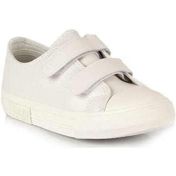 Lage Sneakers Big Star KK374055