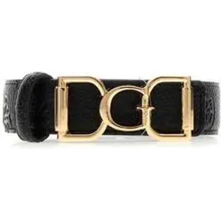 Damesriem Guess Anise H25