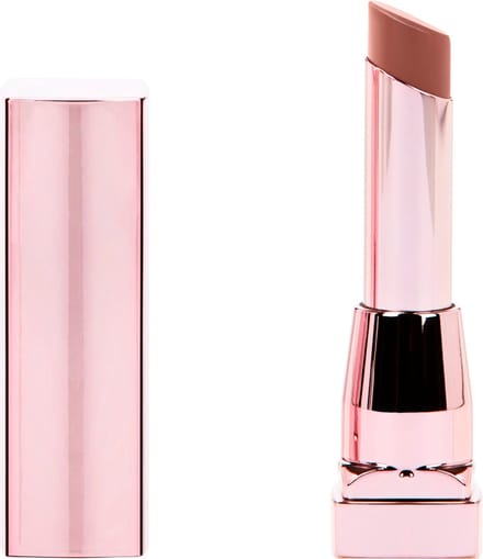 Maybelline Color Sensational Shine Compulsion Lippenstift - 60 Chocolate Lust