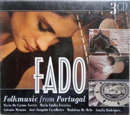 Fado