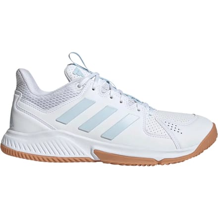Indoorschoenen voor dames adidas Court Flight