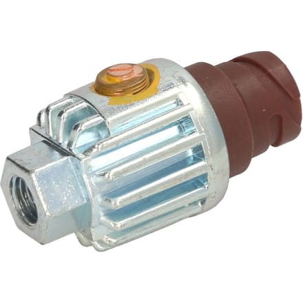 Luchtdruksensor AUGER 85429
