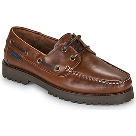 Bootschoenen Pellet OLIVIO