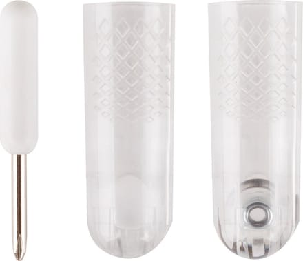 Cricut messen "Rotary Blade"  - 1 reservemes